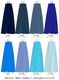 �ڹ����ʿ��ۡڥ��󥰾�� �������� �٥��ȥåץɥ쥹 ������ JC117-solid