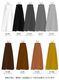 �ڹ����ʿ��ۡڥ��󥰾�� �������� �٥��ȥåץɥ쥹 ������ JC117-solid