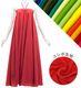 �ڹ����ʿ��ۡڥ��󥰾�� �������� �٥��ȥåץɥ쥹 ������ JC117-solid