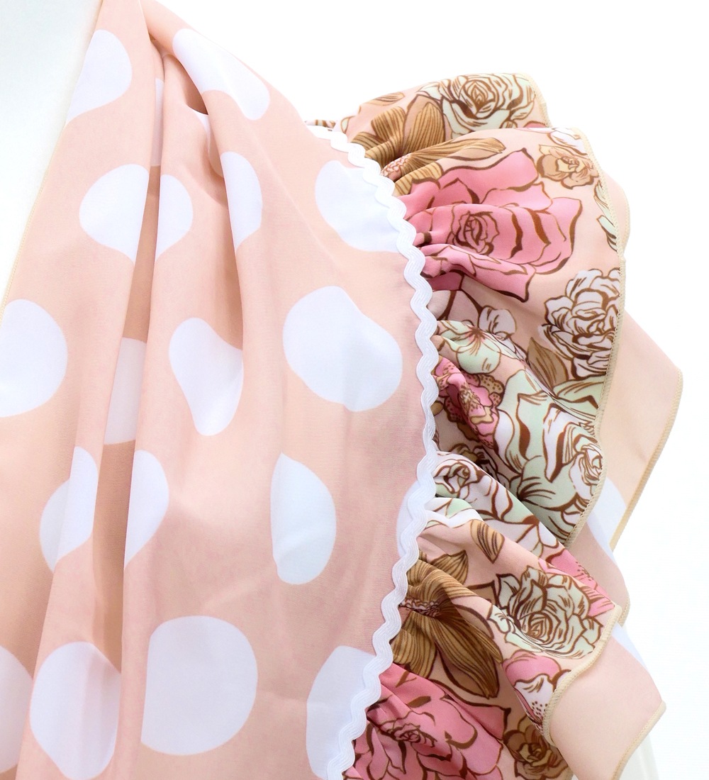 ե ԥȥå ե߿ ԥ󥯥١ FPS-10