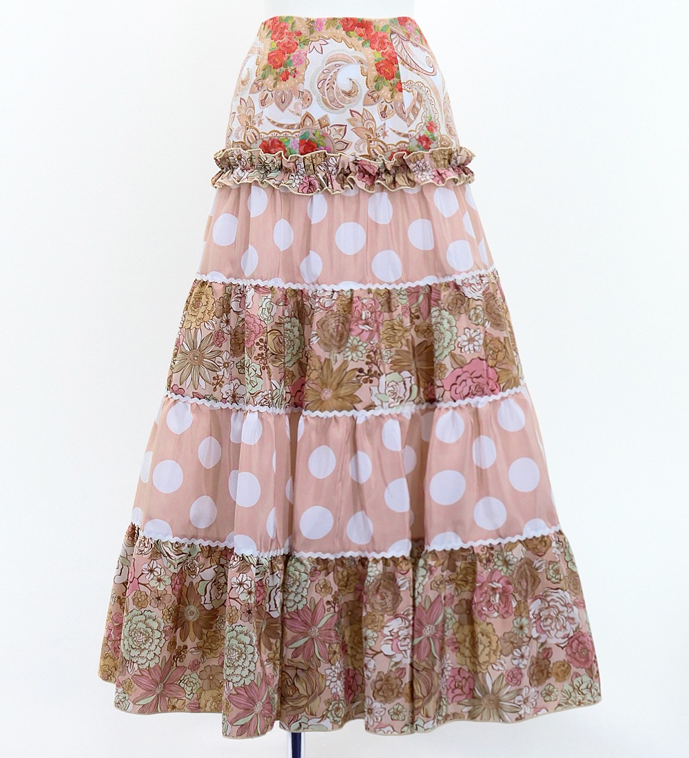 ե ԥȥå ե߿ ԥ󥯥١ FPS-10