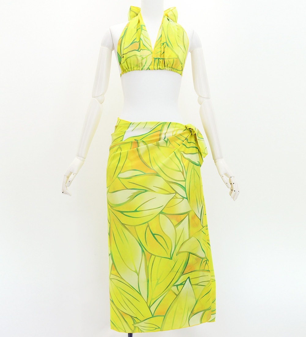 ���硼�ȥѥ쥪��2WAY�֥�ȥå� ���å� �ƥ����꡼�� �������� J3259-23