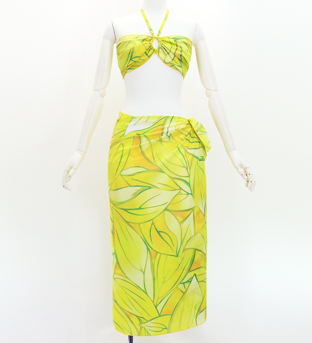 ���硼�ȥѥ쥪��2WAY�֥�ȥå� ���å� �ƥ����꡼�� �������� J3259-23