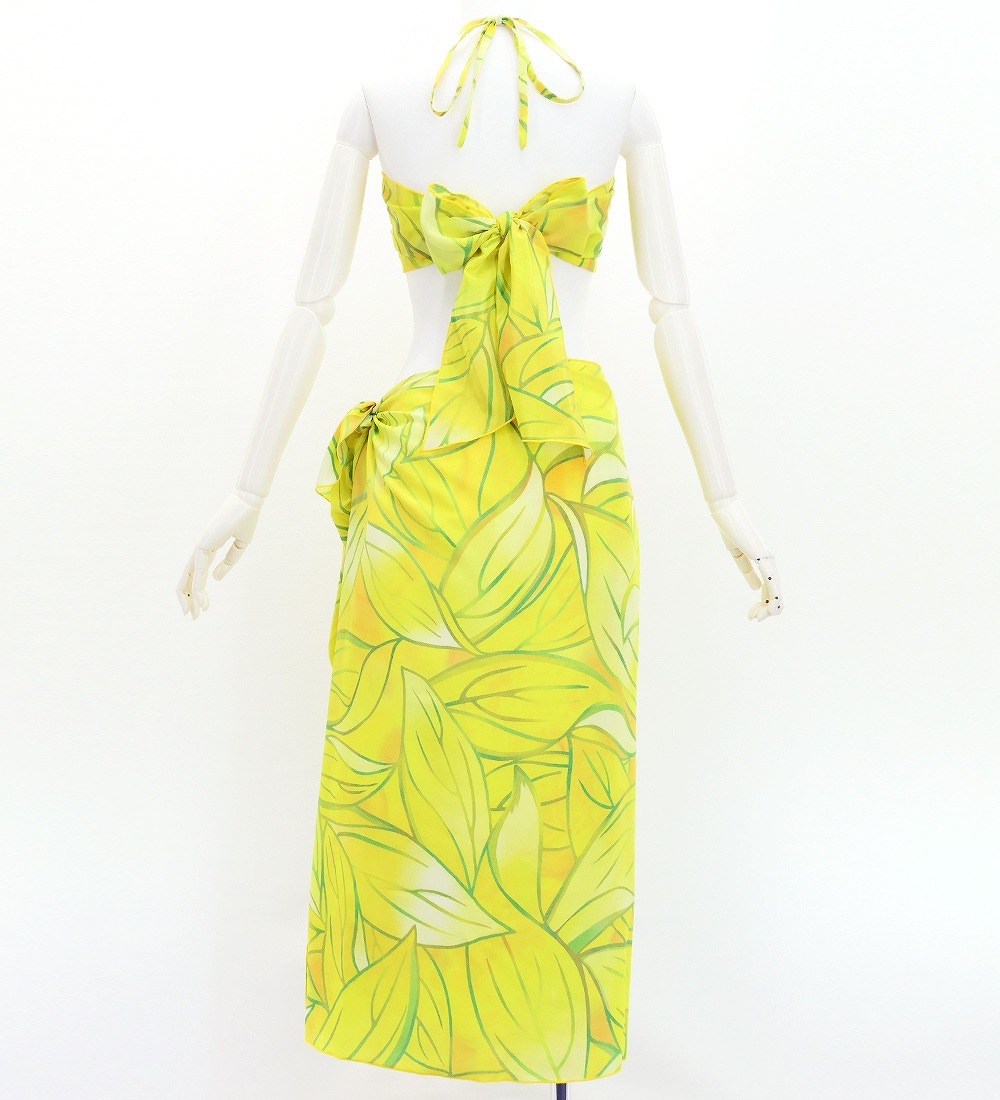 ���硼�ȥѥ쥪��2WAY�֥�ȥå� ���å� �ƥ����꡼�� �������� J3259-23