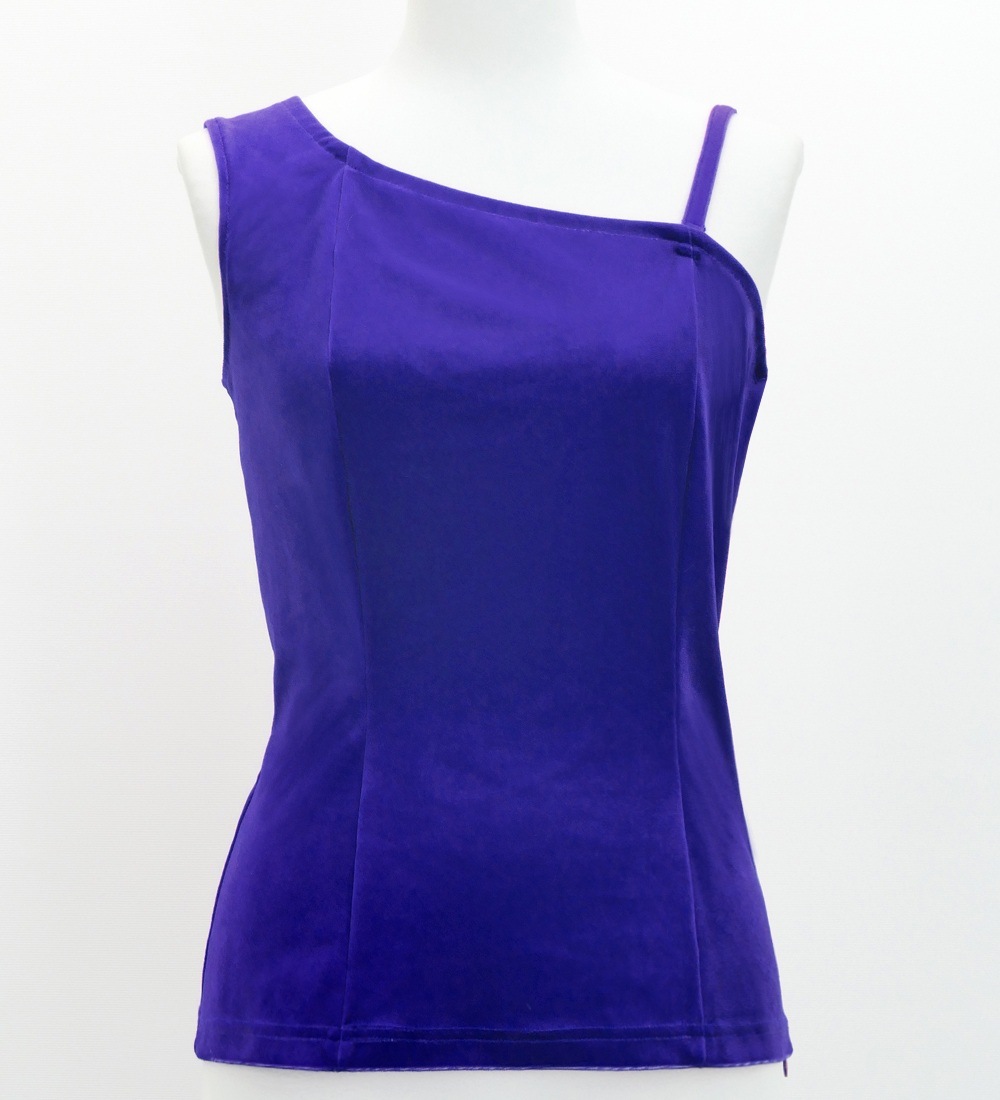 �ե���� ��󥷥����� �٥����֥饦�� �������֥롼 J3192rbl