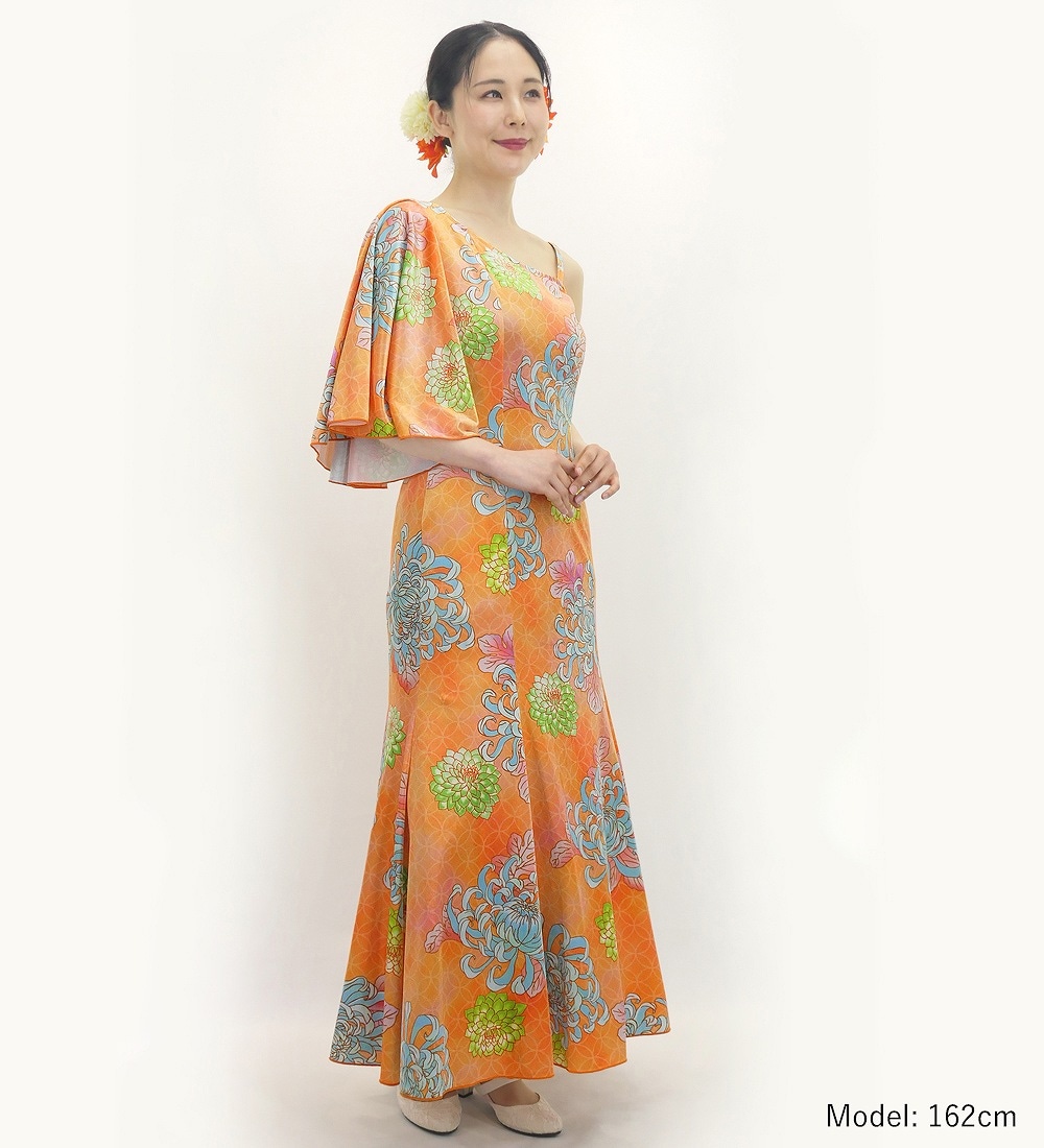 �����ɥ쥹 ���󥰾� ��󥷥����� �ե쥢���꡼�� �ޡ��ᥤ�� �� ����󥸡����� JW005or