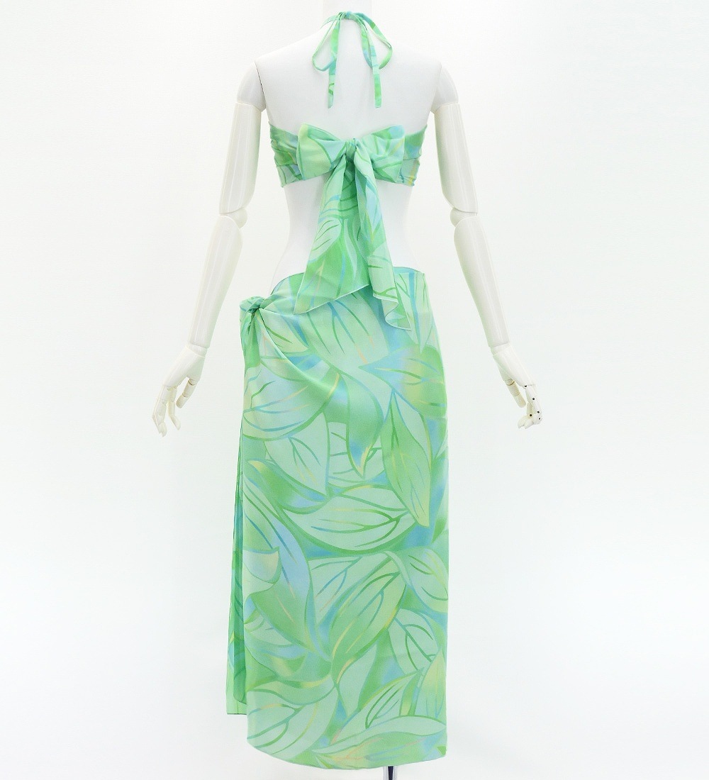 ���硼�ȥѥ쥪��2WAY�֥�ȥå� ���å� �ƥ����꡼�� �����������֥롼 J3259-24