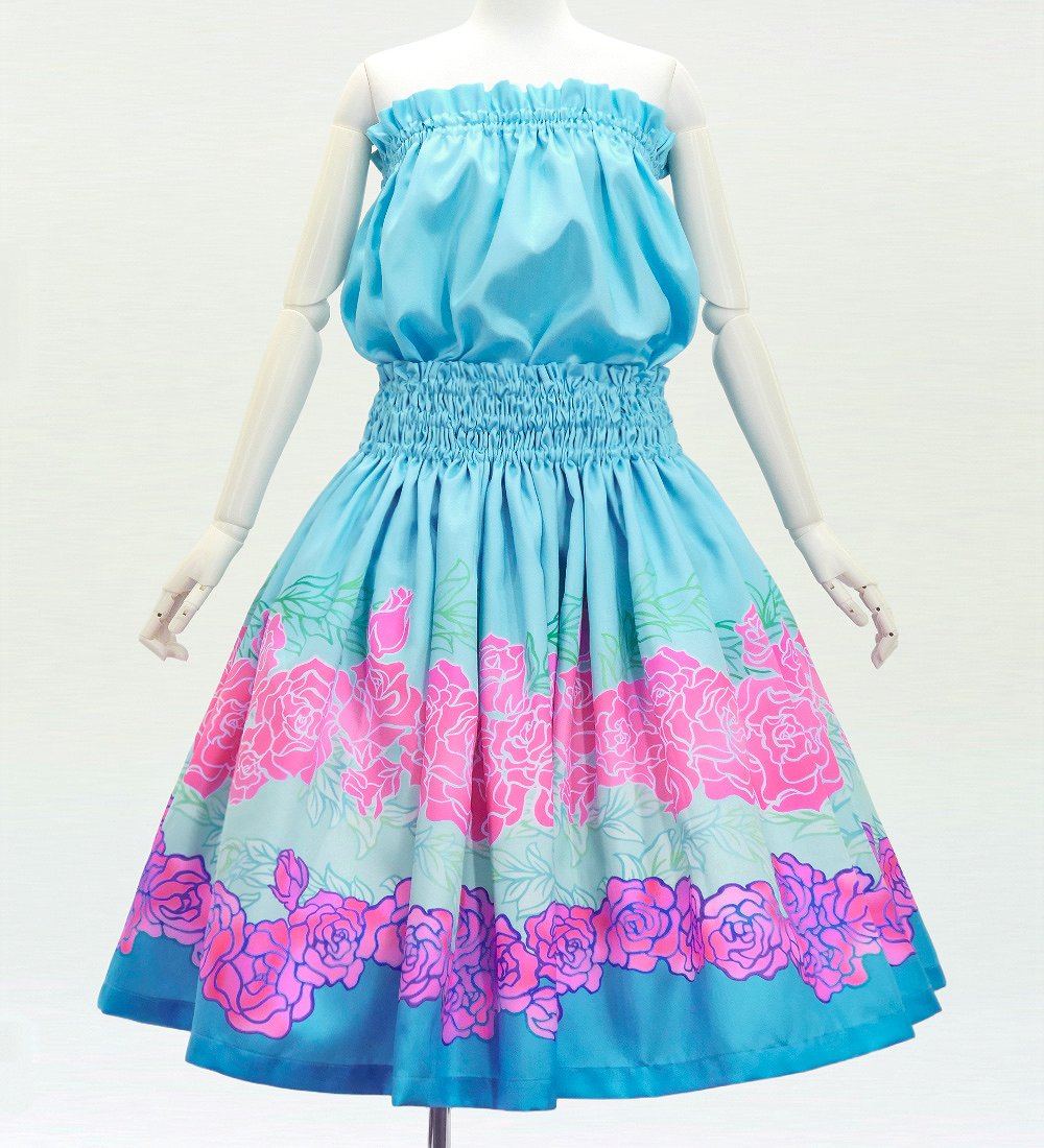 �ե���� ���٤�ȥåץ����ѥ��������� ������� J3270-5