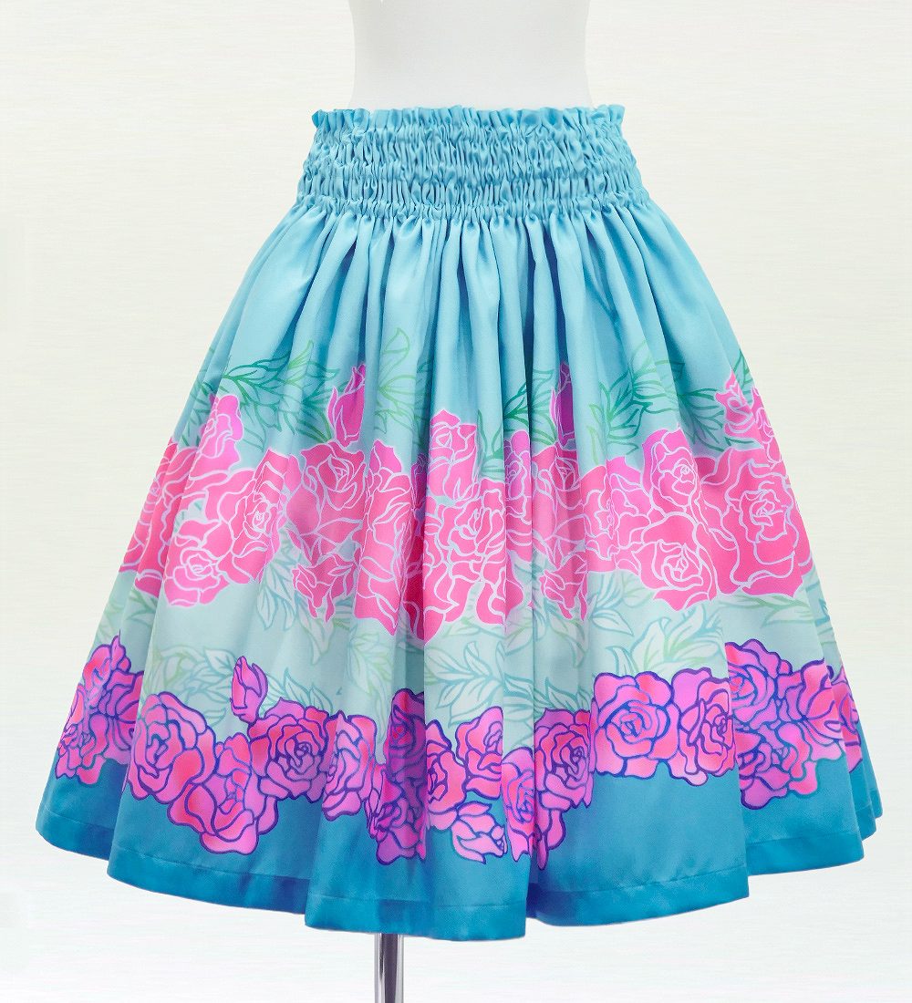 �ե���� ���٤�ȥåץ����ѥ��������� ������� J3270-5