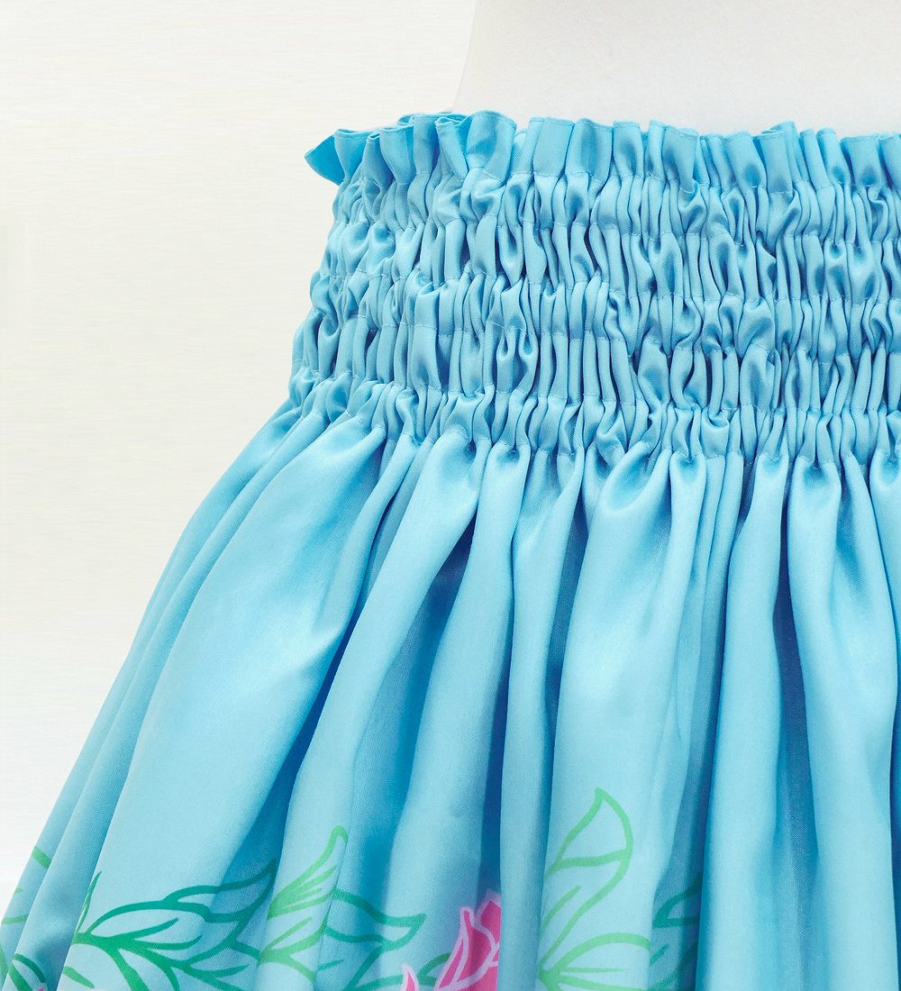 �ե���� ���٤�ȥåץ����ѥ��������� ������� J3270-5