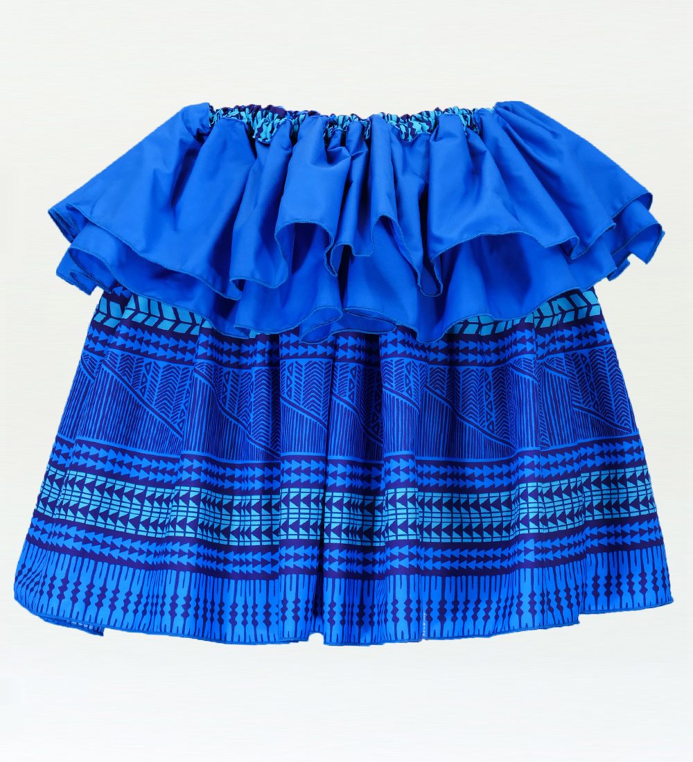 ���ҥ����󡡥������� �֥롼��2438