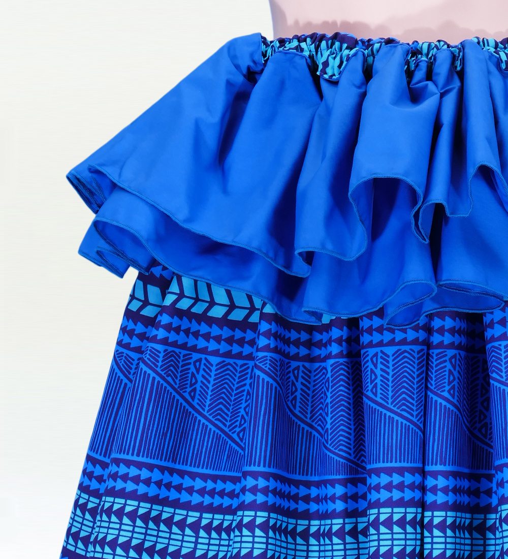 ���ҥ����󡡥������� �֥롼��2438