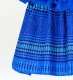 ���ҥ����󡡥������� �֥롼��2438