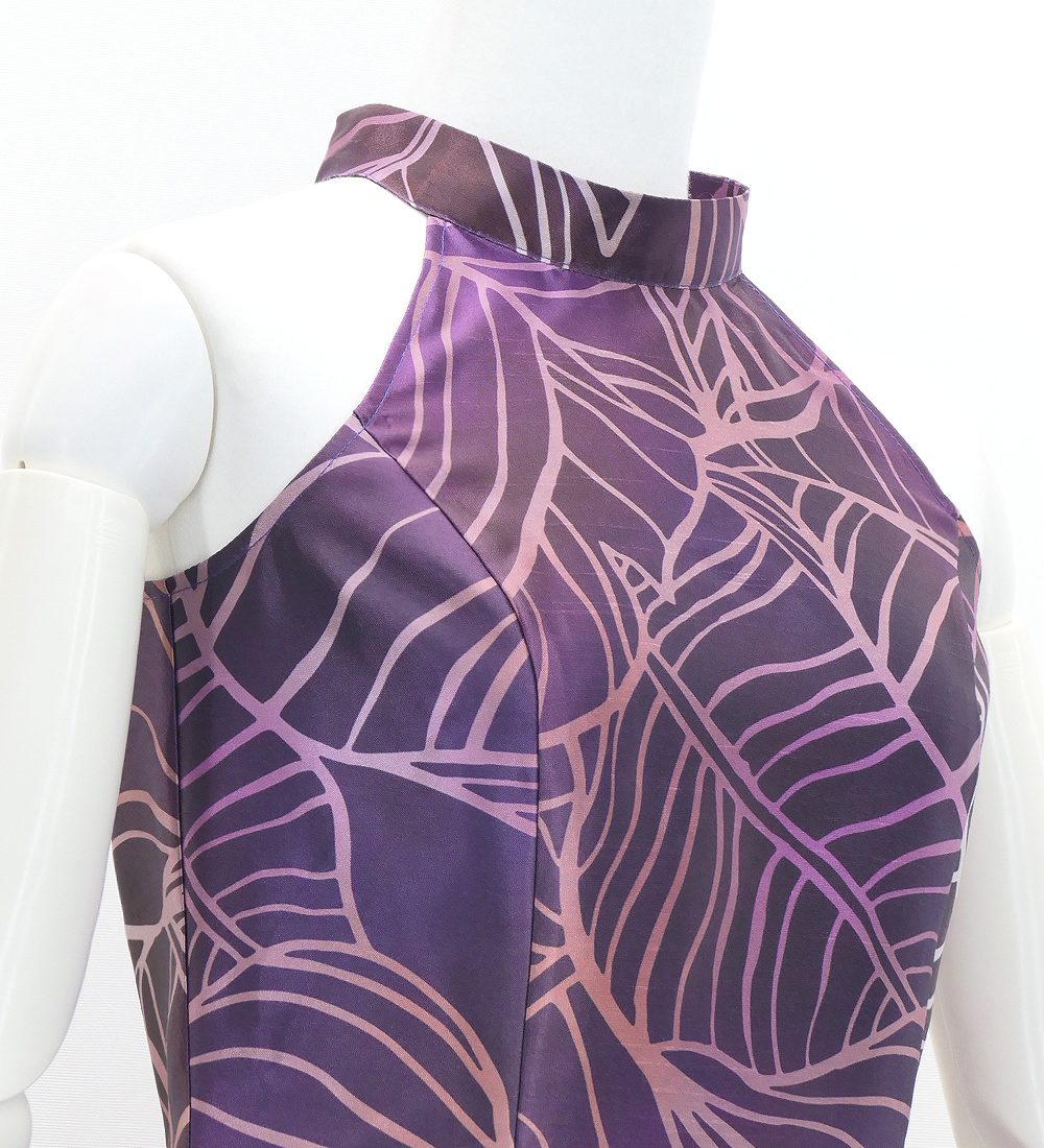 �ڥ��󥰾�ۥե�ɥ쥹 ����󥿥� ����ꥫ�󥹥꡼�� �Хʥʥ꡼�� �磻�� J3252wi