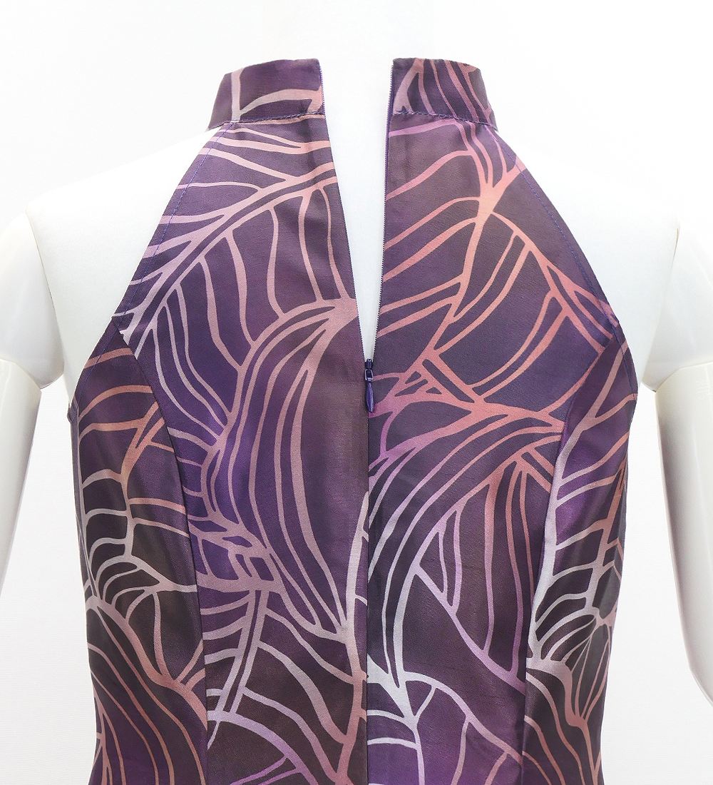 �ڥ��󥰾�ۥե�ɥ쥹 ����󥿥� ����ꥫ�󥹥꡼�� �Хʥʥ꡼�� �磻�� J3252wi