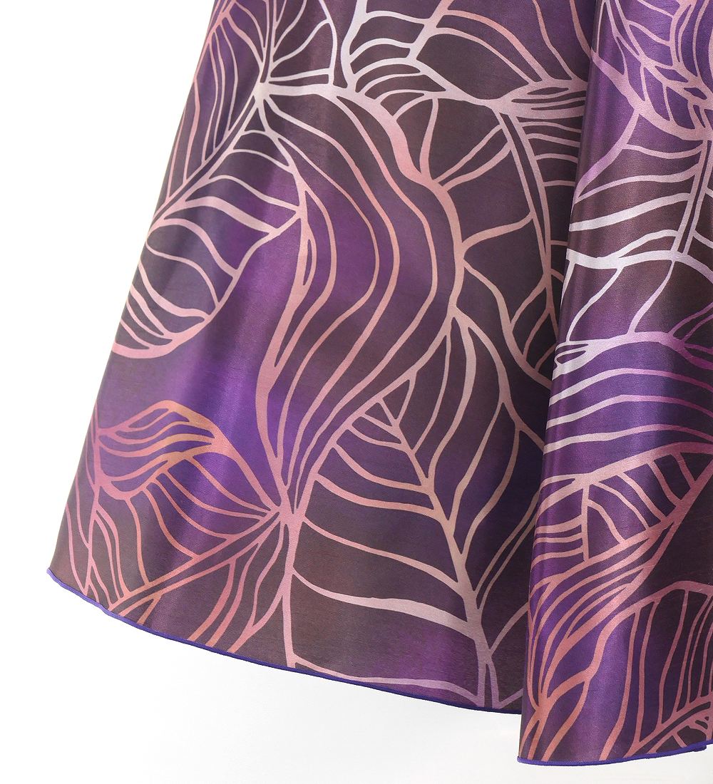 �ڥ��󥰾�ۥե�ɥ쥹 ����󥿥� ����ꥫ�󥹥꡼�� �Хʥʥ꡼�� �磻�� J3252wi