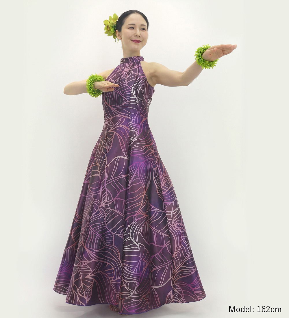 �ڥ��󥰾�ۥե�ɥ쥹 ����󥿥� ����ꥫ�󥹥꡼�� �Хʥʥ꡼�� �磻�� J3252wi