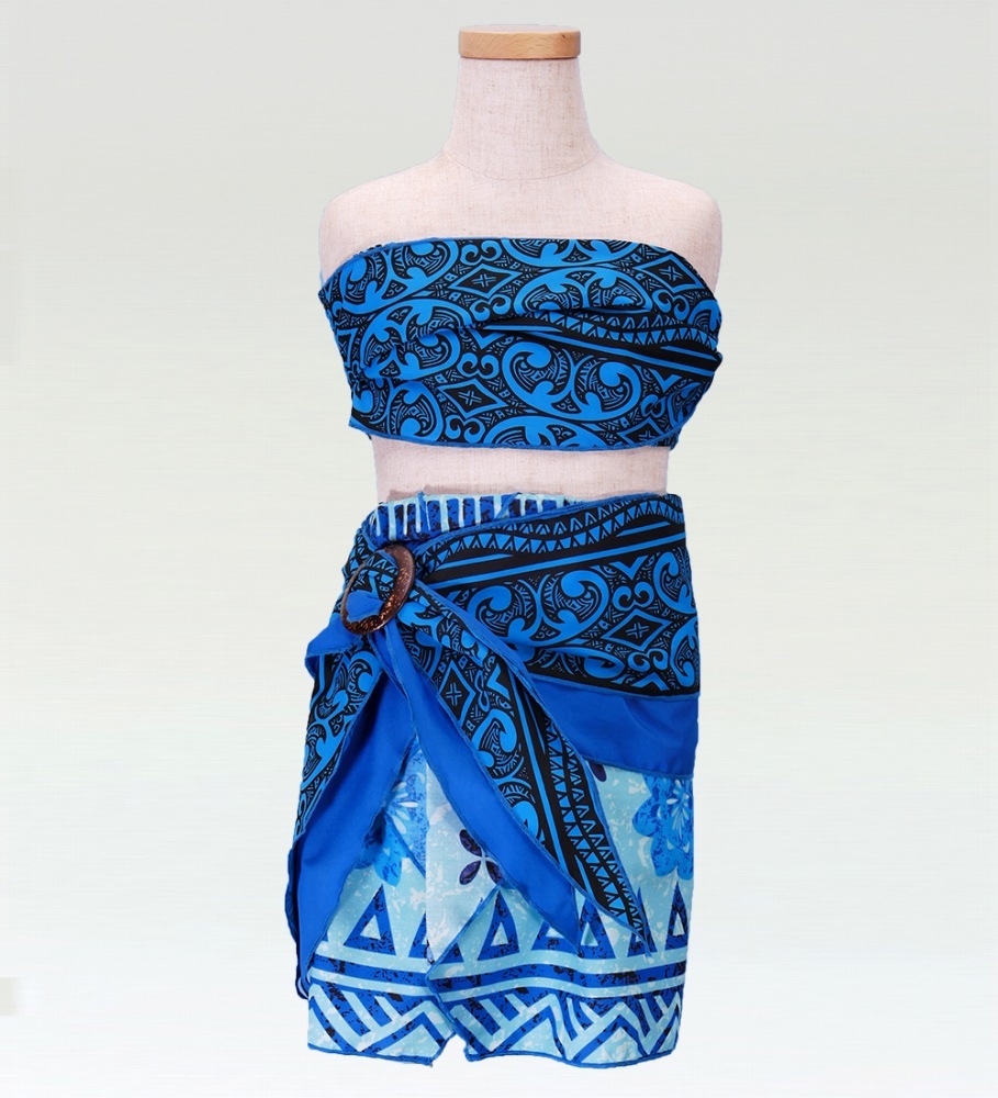 フラダンス☆上下セット フラダンス♥上下別♥ フラダンス上下セット