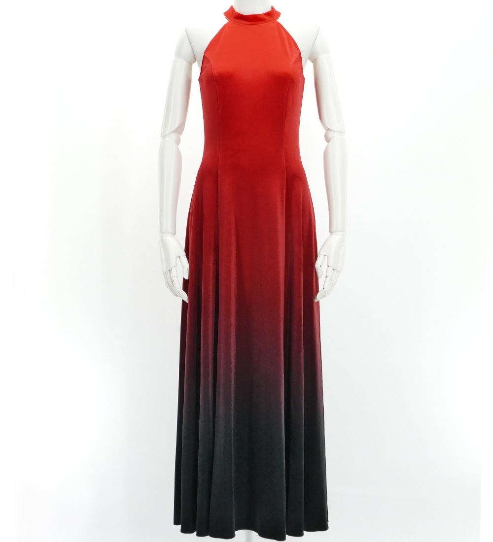 ڥ󥰾ۥեɥ쥹 ꥫ󥹥꡼ åɡߥ֥å J2711rdbk