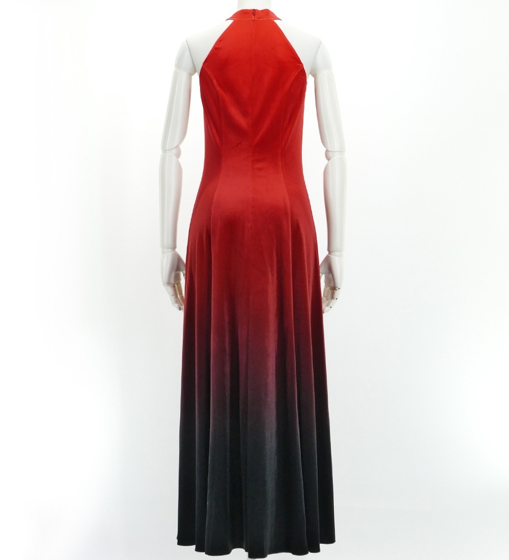 ڥ󥰾ۥեɥ쥹 ꥫ󥹥꡼ åɡߥ֥å J2711rdbk