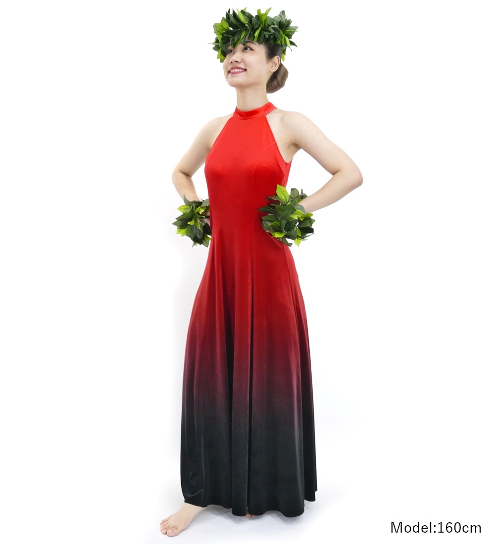 ڥ󥰾ۥեɥ쥹 ꥫ󥹥꡼ åɡߥ֥å J2711rdbk