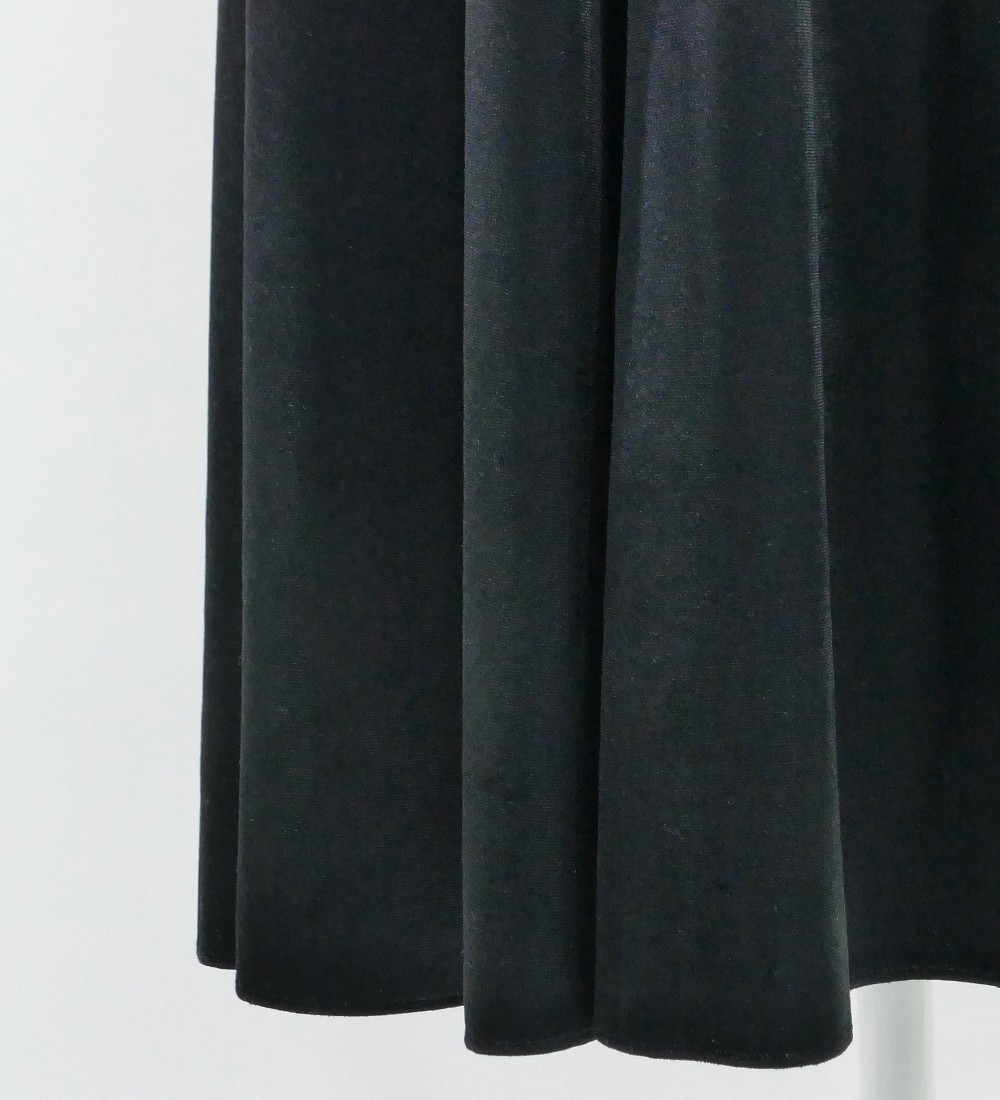 ڥ󥰾ۥեɥ쥹 ꥫ󥹥꡼ åɡߥ֥å J2711rdbk