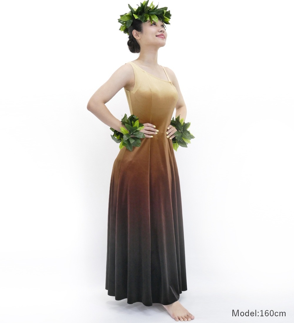 �ڥ��󥰾�ۥե�ɥ쥹 ����ǡ������ ��󥷥����� �١�����ߥ֥饦�� J2347bebr