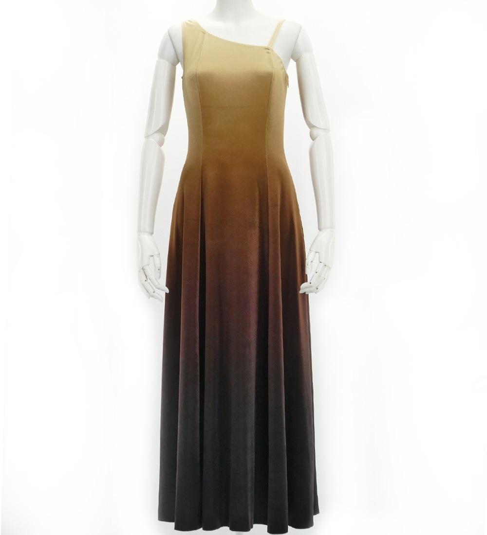 �ڥ��󥰾�ۥե�ɥ쥹 ����ǡ������ ��󥷥����� �١�����ߥ֥饦�� J2347bebr