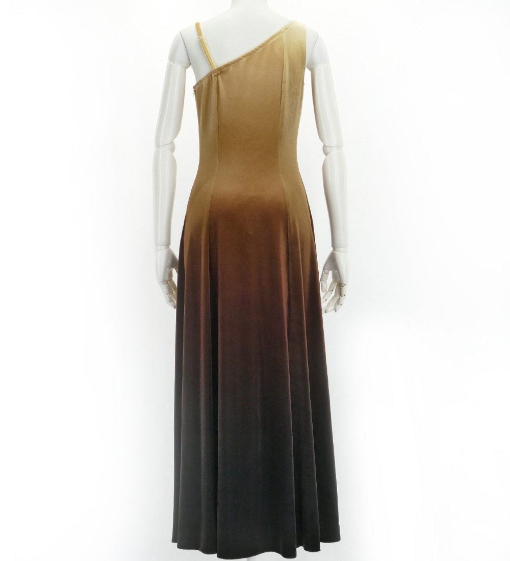 �ڥ��󥰾�ۥե�ɥ쥹 ����ǡ������ ��󥷥����� �١�����ߥ֥饦�� J2347bebr