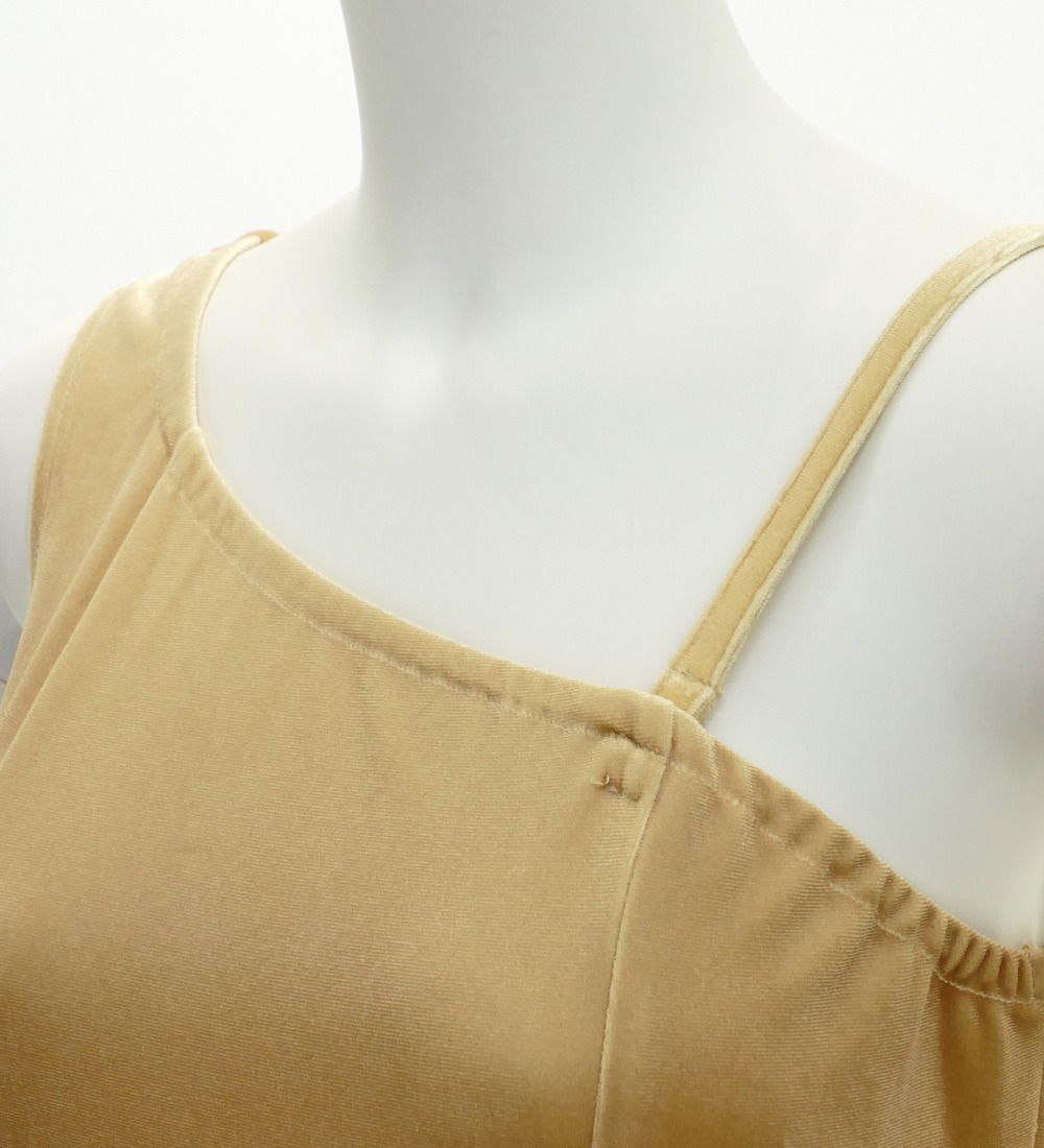 �ڥ��󥰾�ۥե�ɥ쥹 ����ǡ������ ��󥷥����� �١�����ߥ֥饦�� J2347bebr