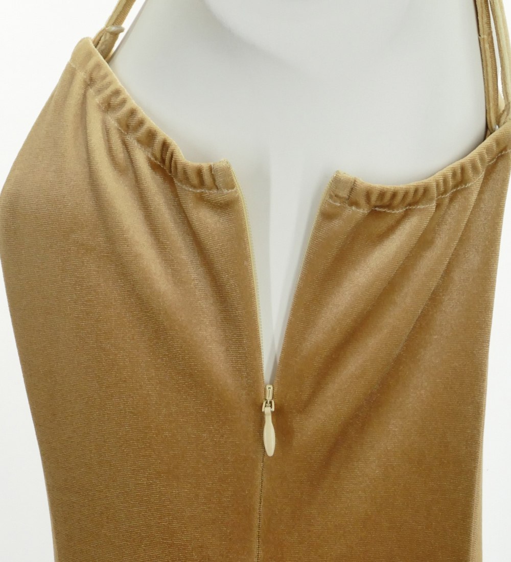 �ڥ��󥰾�ۥե�ɥ쥹 ����ǡ������ ��󥷥����� �١�����ߥ֥饦�� J2347bebr