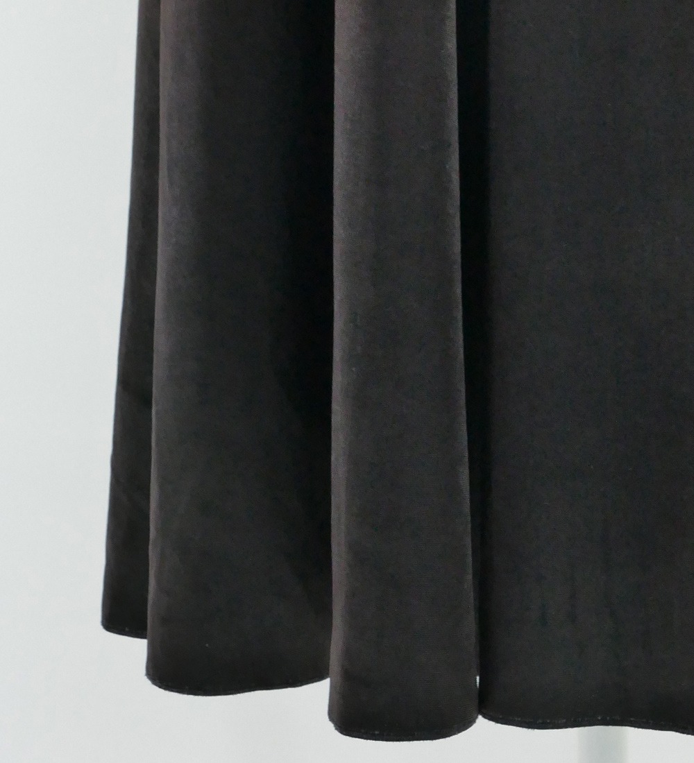 �ڥ��󥰾�ۥե�ɥ쥹 ����ǡ������ ��󥷥����� �١�����ߥ֥饦�� J2347bebr