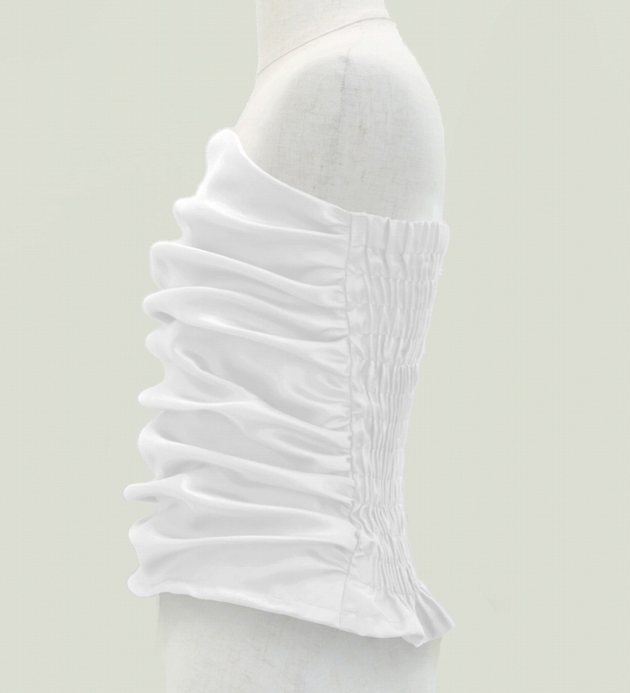������ �ե���� ����󥿥� �ɥ졼�ץ֥饦�� �ۥ磻�� Jp83wh