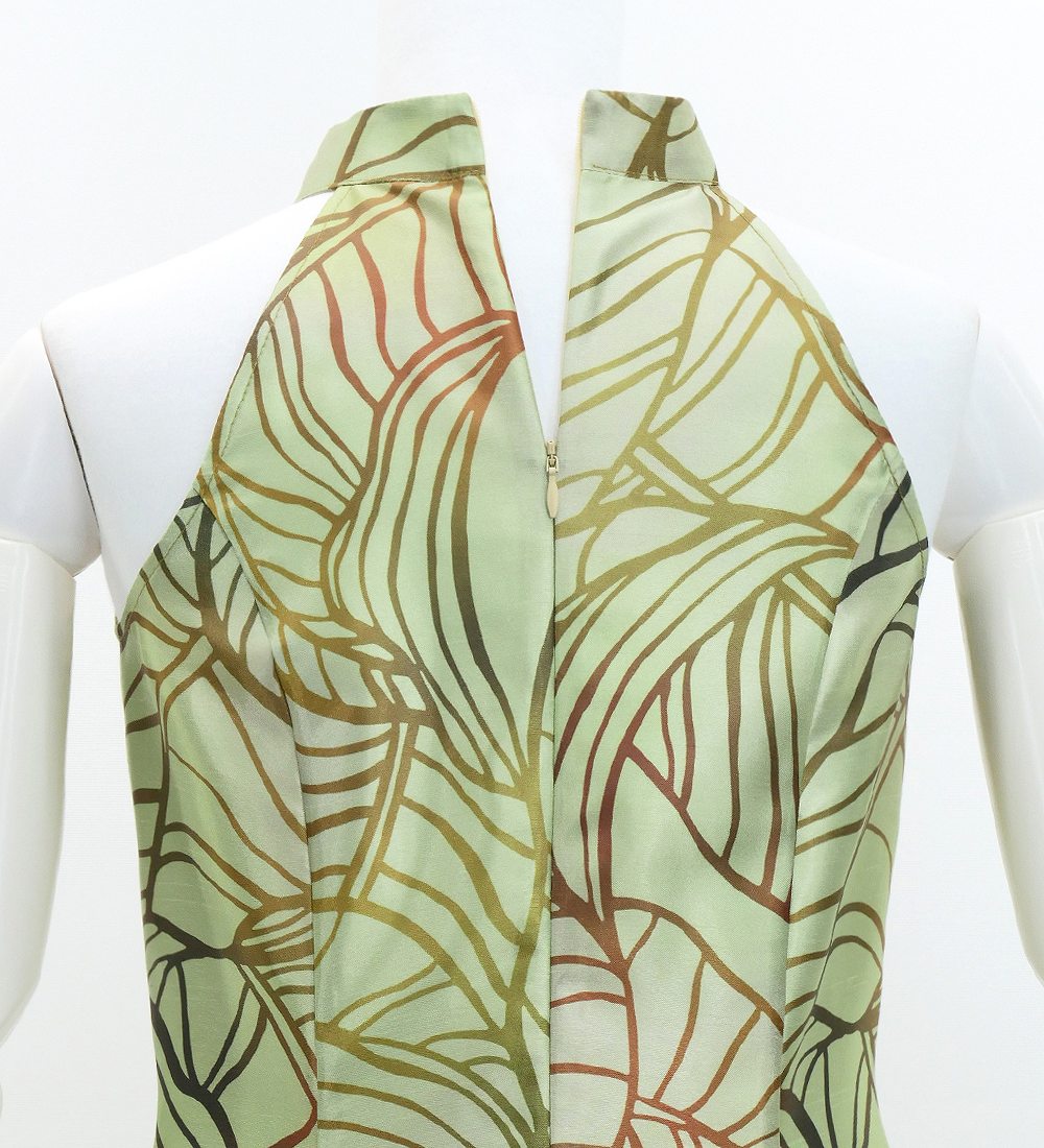 �ڥ��󥰾�ۥե�ɥ쥹 ����󥿥� ����ꥫ�󥹥꡼�� �Хʥʥ꡼�� �١����� J3252be