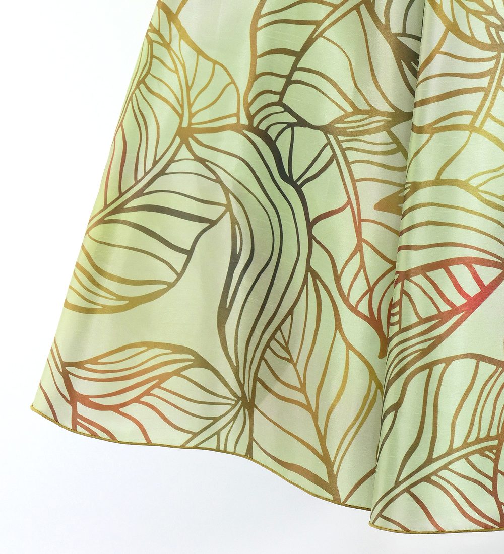 �ڥ��󥰾�ۥե�ɥ쥹 ����󥿥� ����ꥫ�󥹥꡼�� �Хʥʥ꡼�� �١����� J3252be