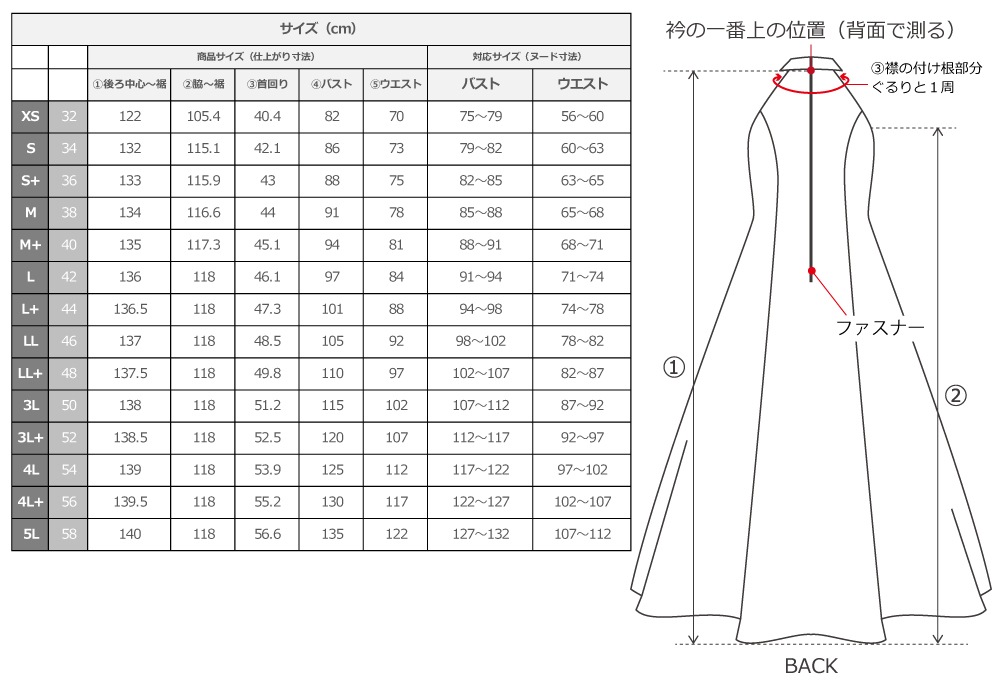 �ڥ��󥰾�ۥե�ɥ쥹 ����󥿥� ����ꥫ�󥹥꡼�� �Хʥʥ꡼�� �١����� J3252be