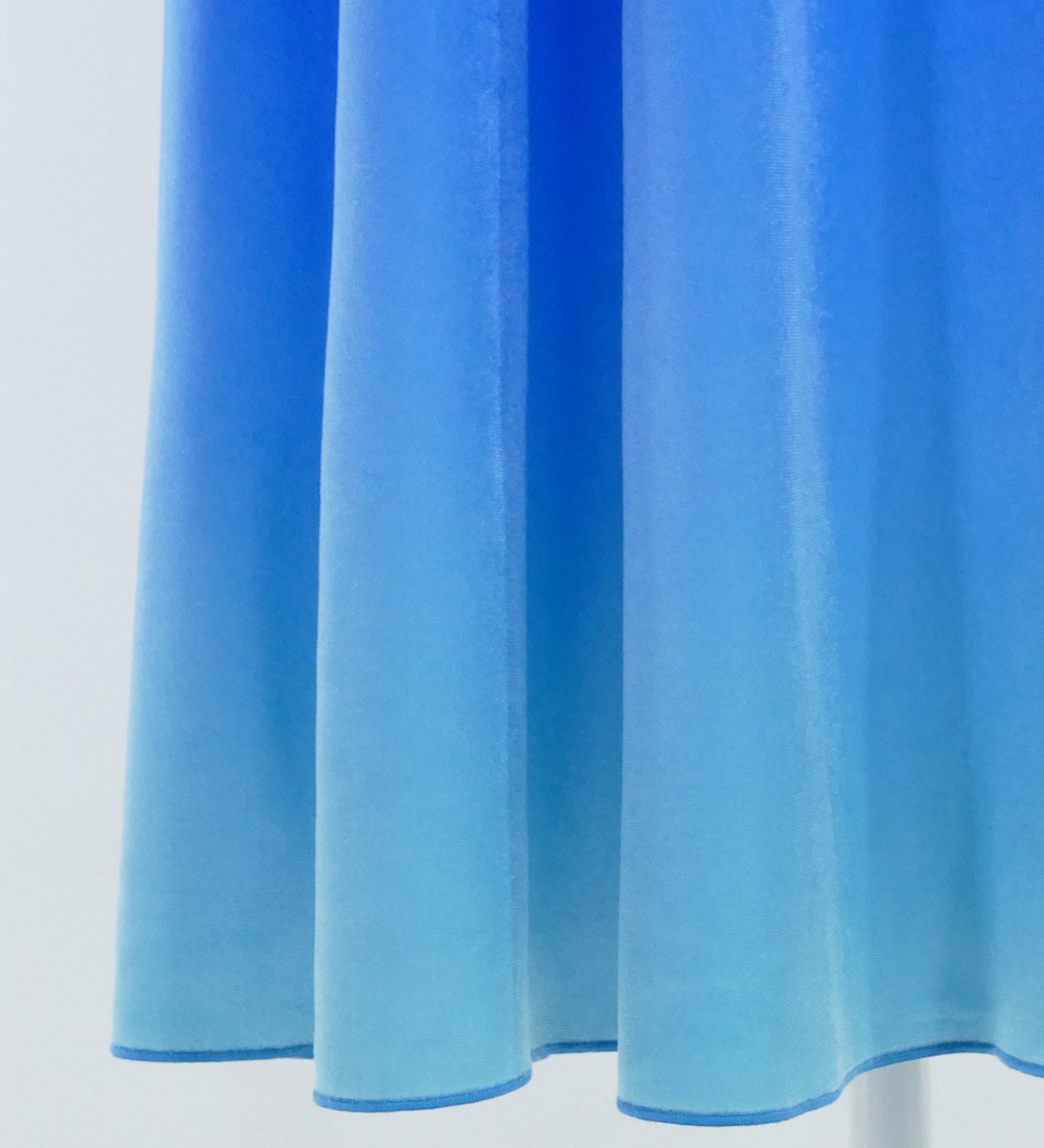 ڥ󥰾ۥեɥ쥹 ǡ 󥷥 ֥롼ߥ֥롼 J2347blbl