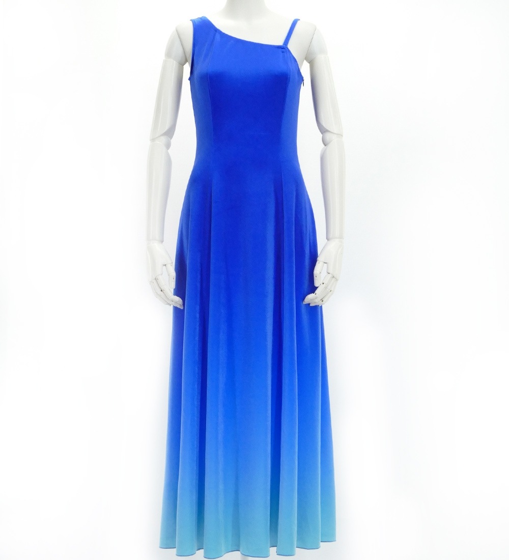 ڥ󥰾ۥեɥ쥹 ǡ 󥷥 ֥롼ߥ֥롼 J2347blbl