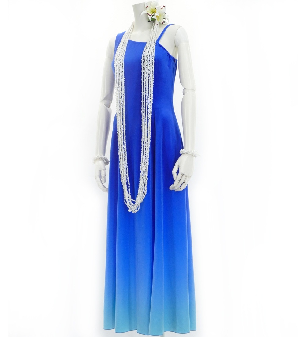 ڥ󥰾ۥեɥ쥹 ǡ 󥷥 ֥롼ߥ֥롼 J2347blbl