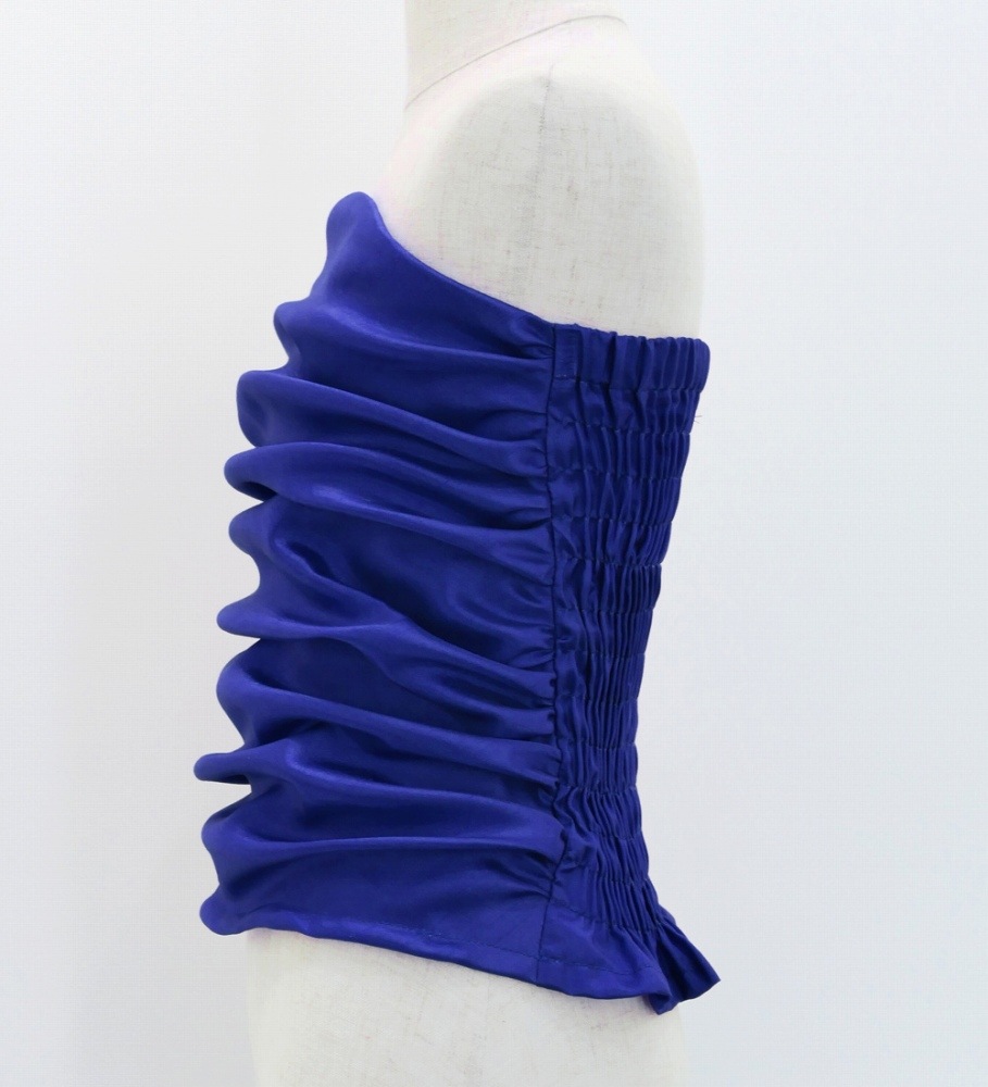 ������ �ե���� ����󥿥� �ɥ졼�ץ֥饦�� �������֥롼 Jp83rbl