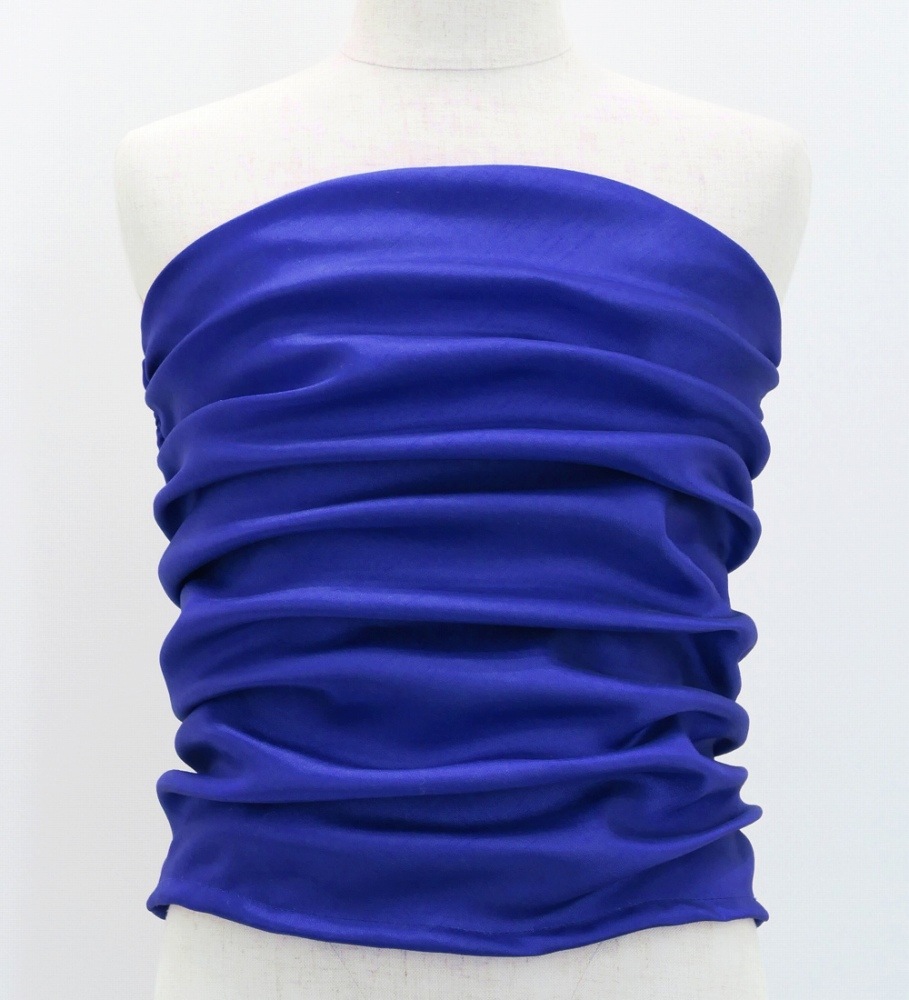 ������ �ե���� ����󥿥� �ɥ졼�ץ֥饦�� �������֥롼 Jp83rbl
