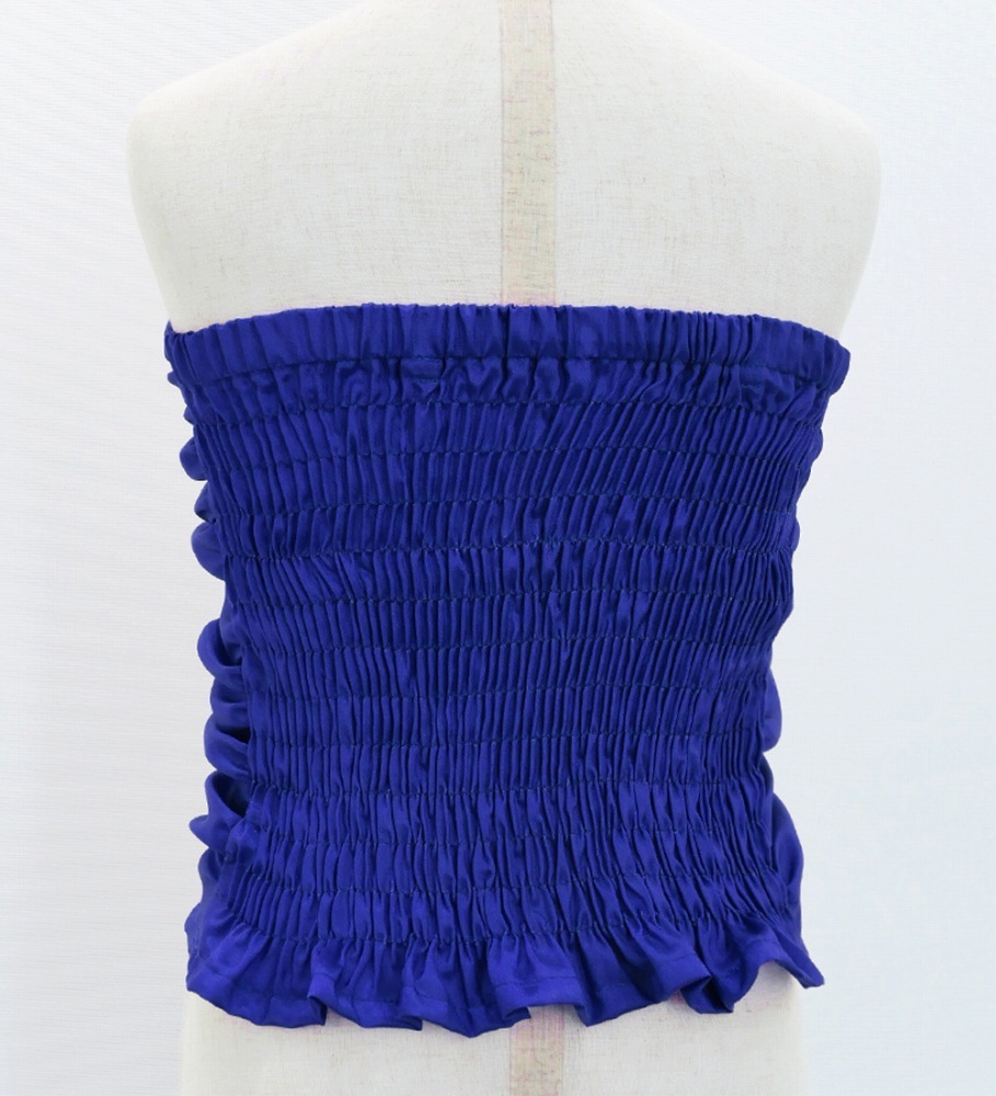 ������ �ե���� ����󥿥� �ɥ졼�ץ֥饦�� �������֥롼 Jp83rbl