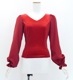 �ե��� ���٤�ߤ��� ���󥰥��꡼�֥֥饦�� ��������å�2 J3181drd2