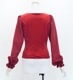 �ե��� ���٤�ߤ��� ���󥰥��꡼�֥֥饦�� ��������å�2 J3181drd2