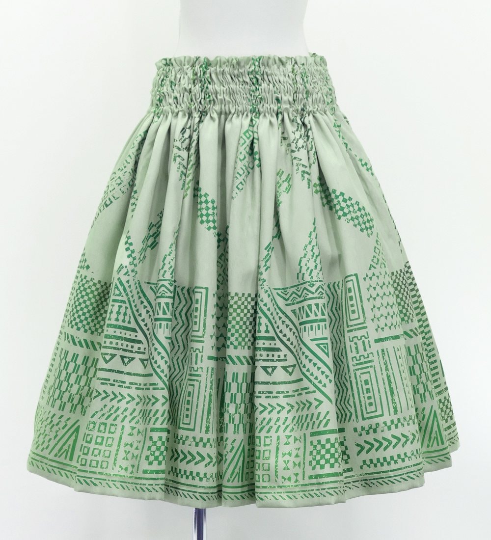 �ե���� ����󥿥� �ѥ��������� ���󥰥� ���ҥ� �١����� J3271be