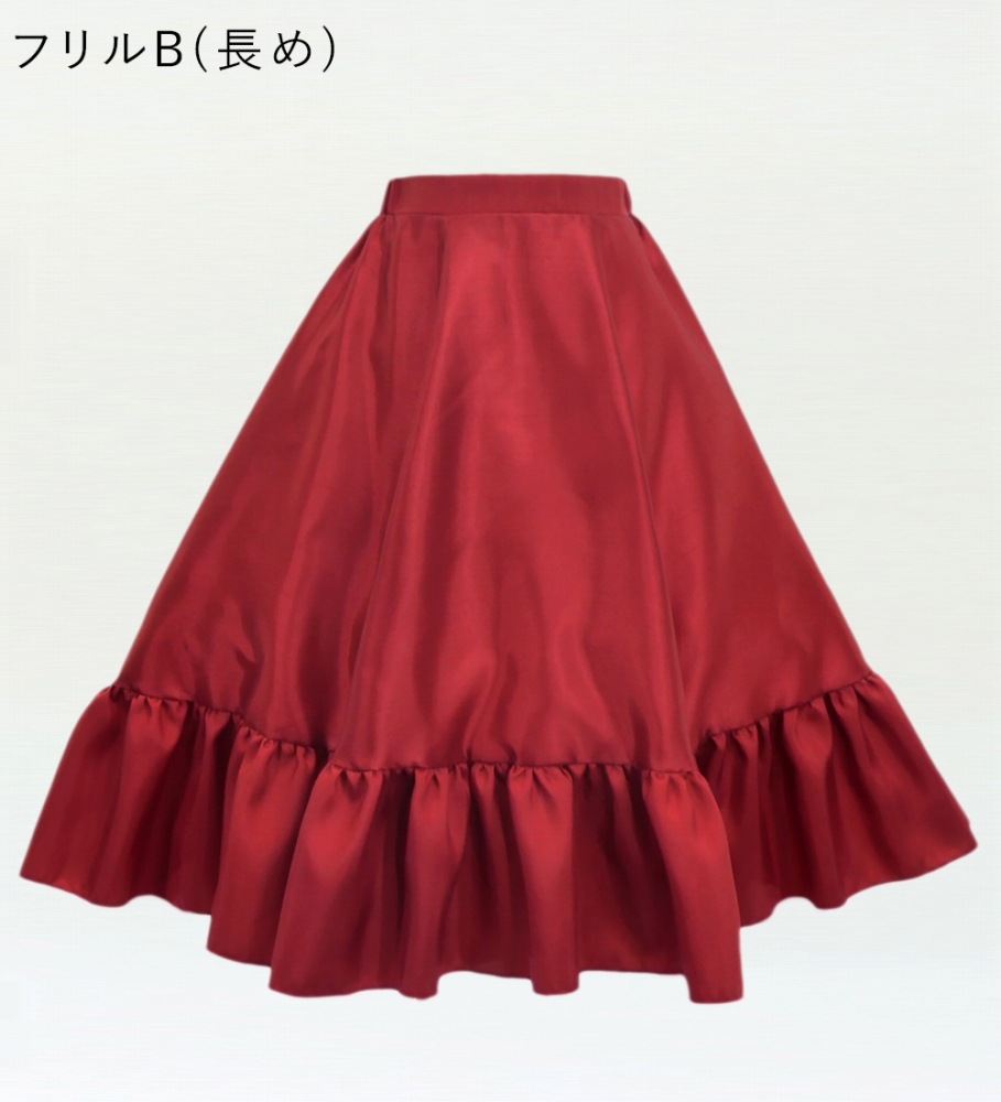 �������ڹ����ʿ�������󥿥����ϡۥ������� �ե�� ���� ��������顼�������� JCp70-solid