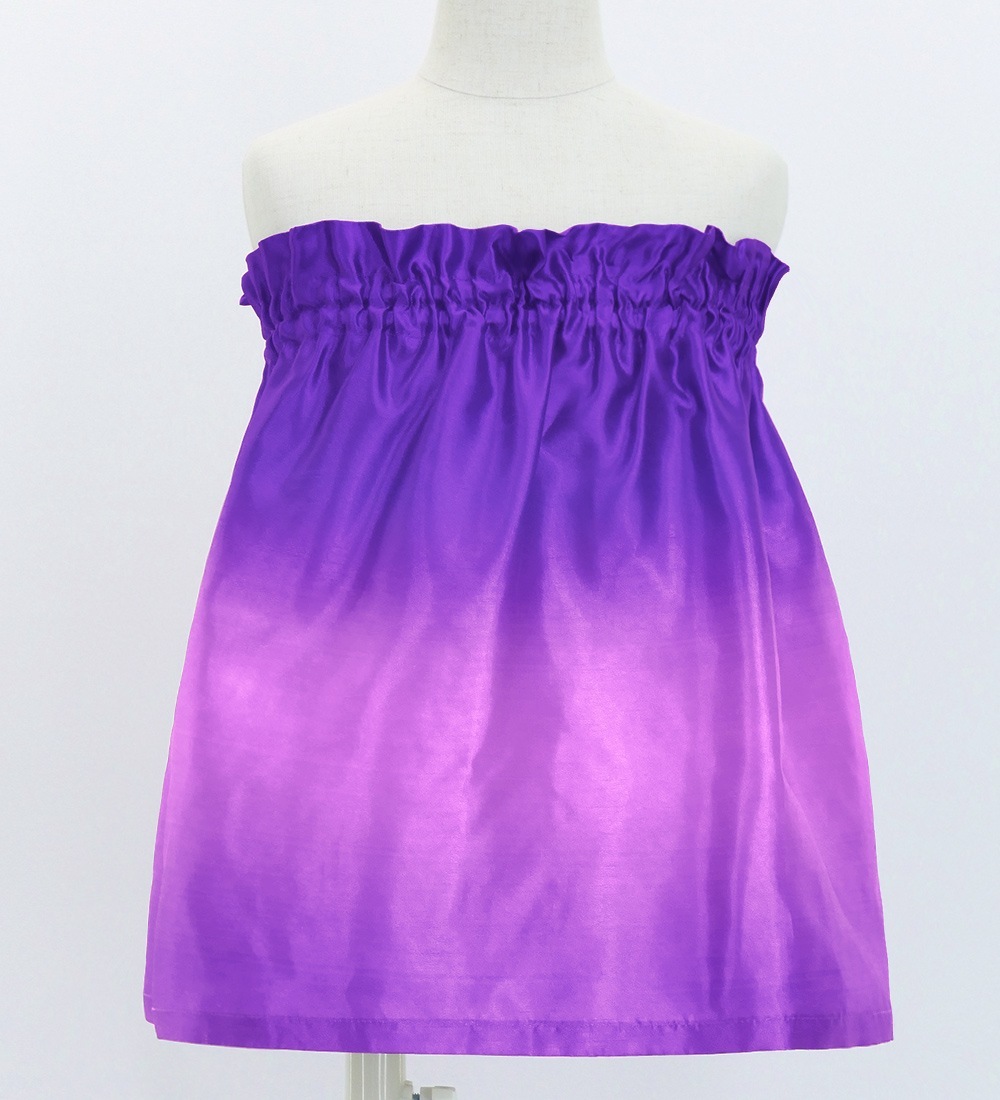 �ե���� ������ ����󥿥� ���åȥ��å� �ϥ��ӥ��������ץ��ꥢ �ѡ��ץ� Jp110pu