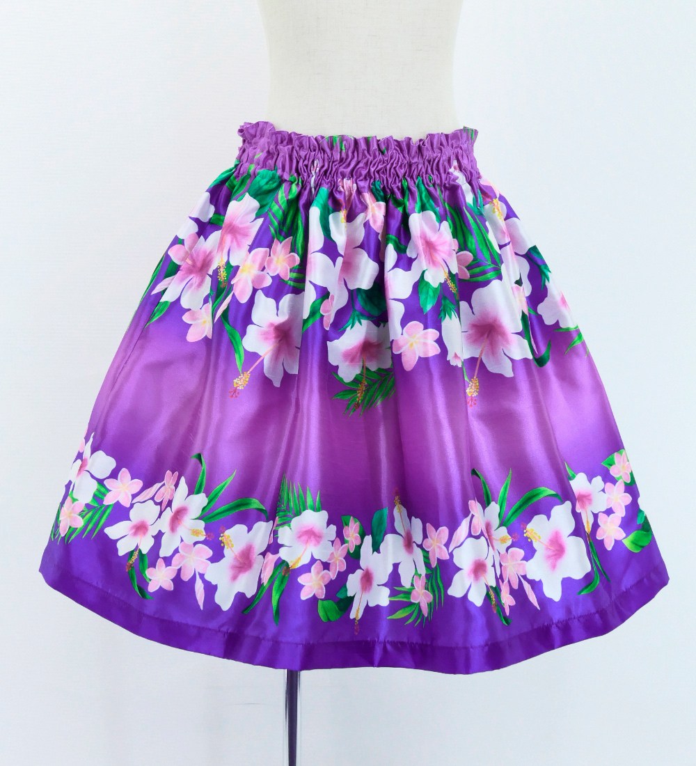 �ե���� ������ ����󥿥� ���åȥ��å� �ϥ��ӥ��������ץ��ꥢ �ѡ��ץ� Jp110pu