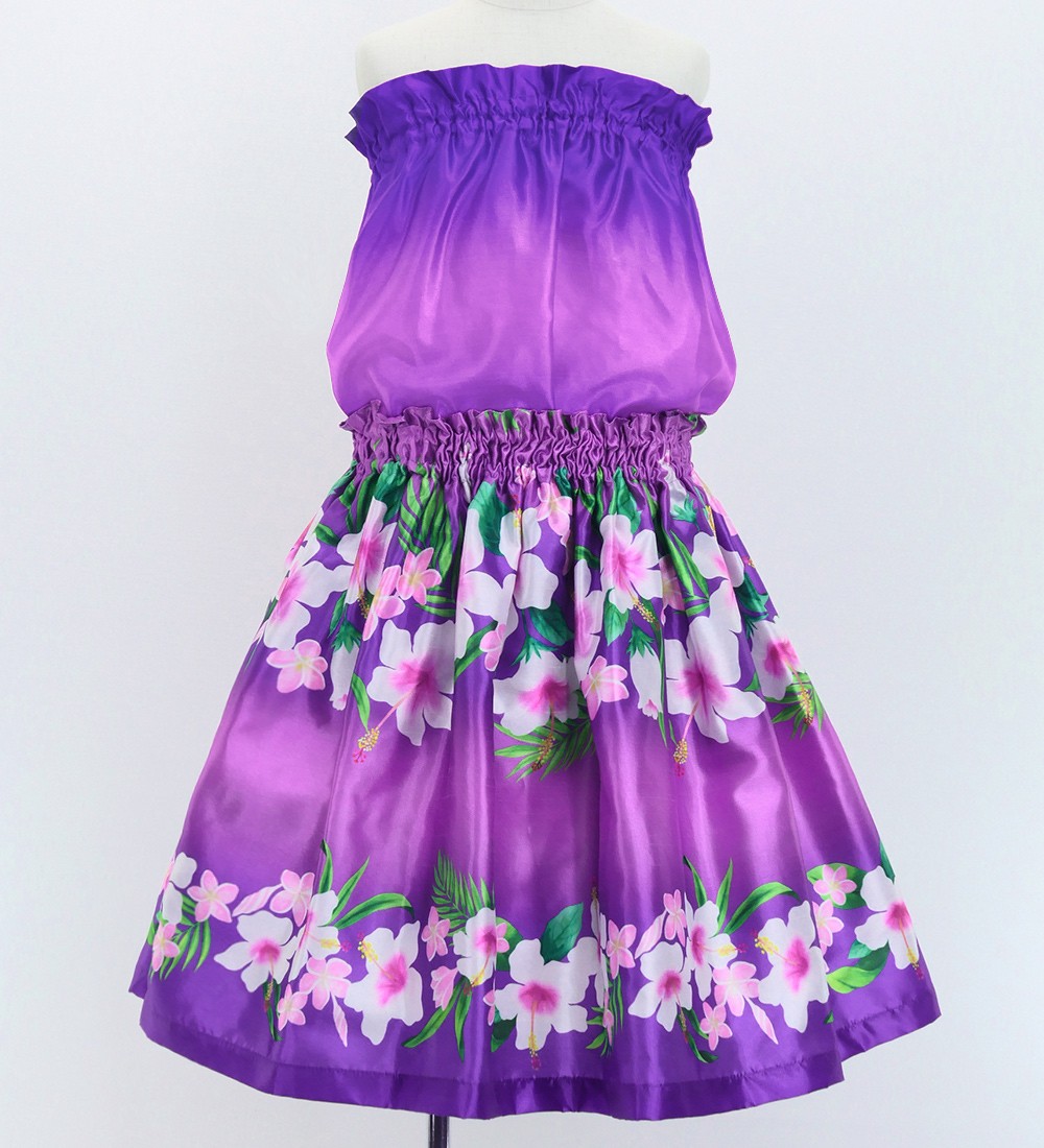 �ե���� ������ ����󥿥� ���åȥ��å� �ϥ��ӥ��������ץ��ꥢ �ѡ��ץ� Jp110pu