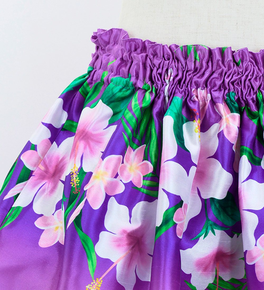 �ե���� ������ ����󥿥� ���åȥ��å� �ϥ��ӥ��������ץ��ꥢ �ѡ��ץ� Jp110pu